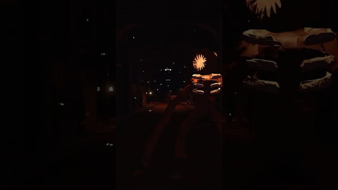 1000 МУХ для ФИГУРЫ или Кормлю Фигуру в отеле ДОРС роблокс | Doors roblox | Приколы #Shorts смотреть онлайн