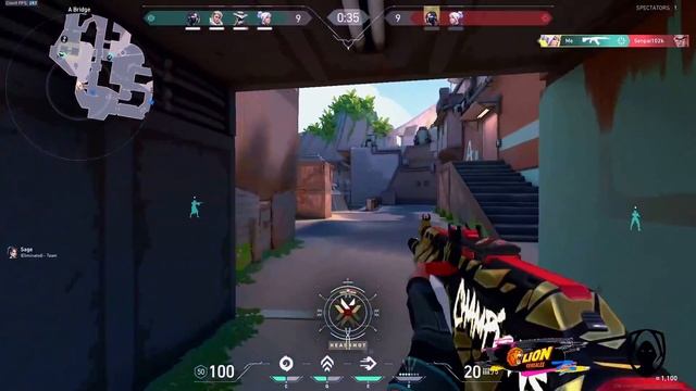 SO MANY 1TAPS - CRAZIEST GAMES IN RADIANT | Heretics al0rante смотреть онлайн