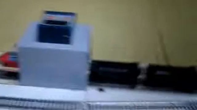 ED100 смотреть онлайн