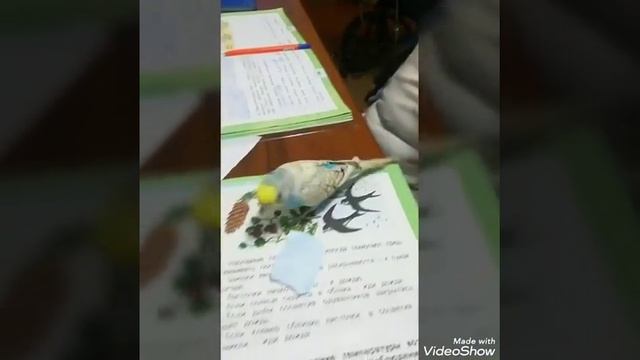 Операция Ы смотреть онлайн