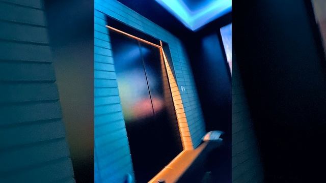 [FREE] Destroy Lonely + Tana Ambient Type Beat - “COLD” смотреть онлайн