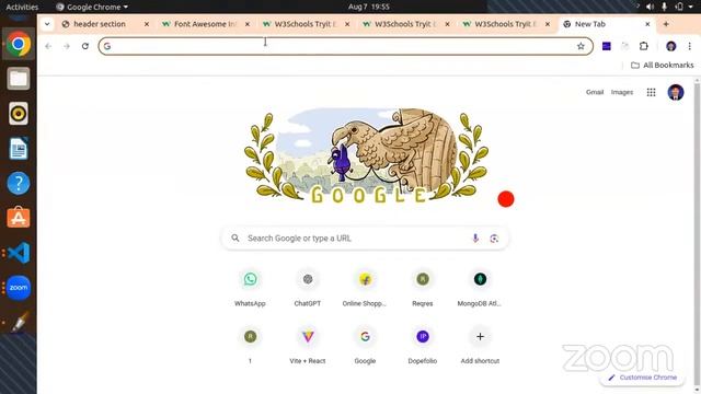 Project Excellence: Mastering your minor and major projects with real -world case studies Day 3 смотреть онлайн