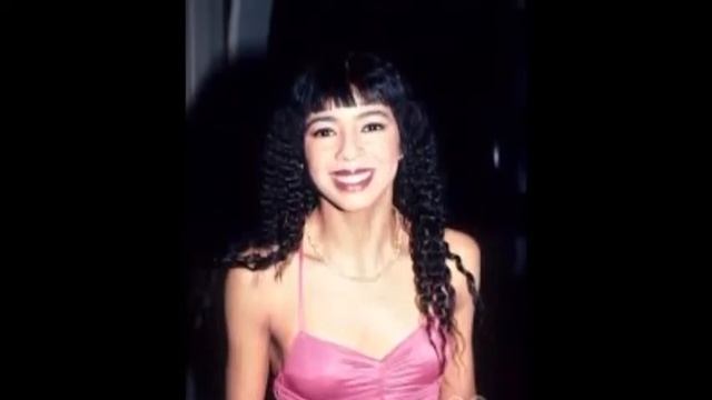 Irene Cara -- You Were Made For Me смотреть онлайн