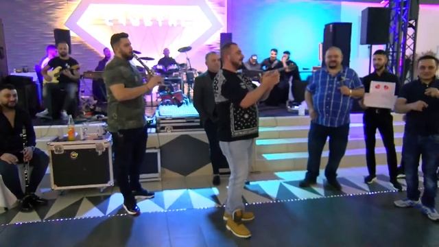 Поточно предаване на живо от Alkin Media Productions смотреть онлайн