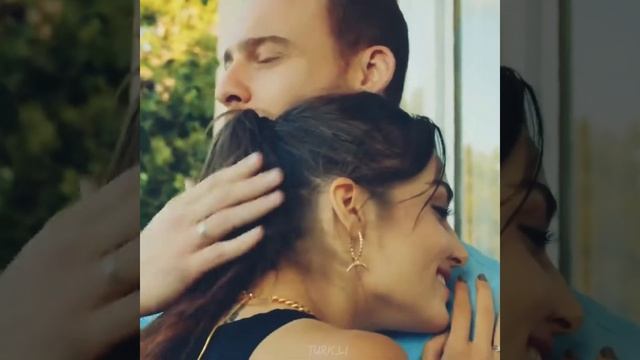 Постучись в мою дверь #sençalkapımı #kerembursin #kerembürsin #handeerçel #edser смотреть онлайн
