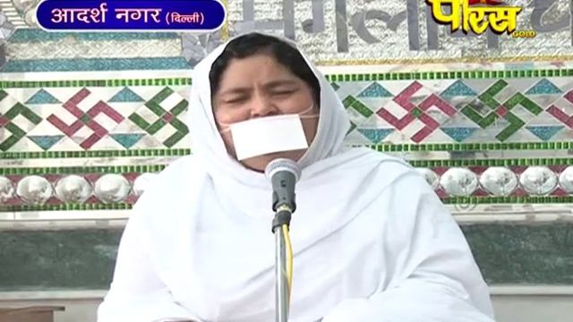 P.P Shri Rashmi Ji Maharaj |Mangal Pravachan-26| प.पू श्री रश्मिजी म.सा | मंगल प्रवाचन -26 смотреть онлайн