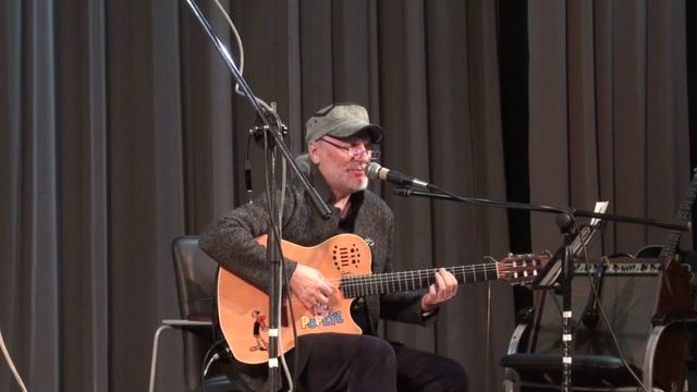 Аделунга 2025 4.04 3 Степанов