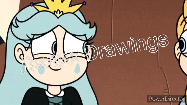 Хэавен Баттерфляй "Потерянная королева". Heaven Butterfly "The scared" смотреть онлайн