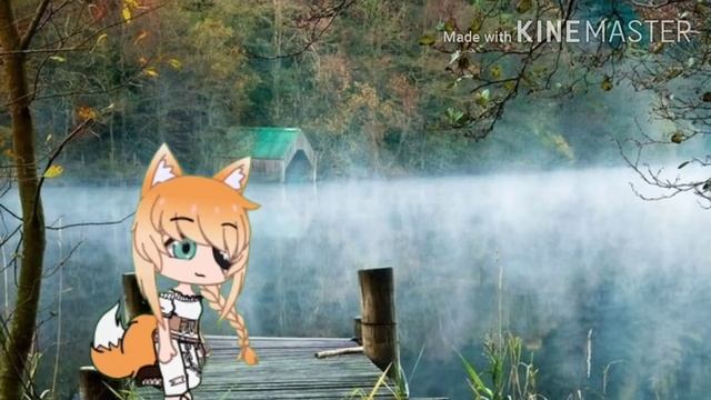 Легенда о слепой любви || Повесть над которой стоит задуматься 🌿 смотреть онлайн