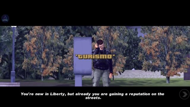 CAN I WON THE RACE WITH "BANSHEE" THE FASTEST CAR IN GTA 3 | GTA 3 GAMEPLAY #6 смотреть онлайн