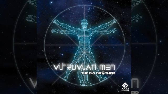 Houston, We Have A Problem (The Big Brother Remix) смотреть онлайн