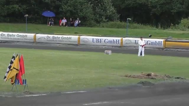 Team - Cup Broksted - #Stock #video footage - Start #Motocross - #Speedway - Rennsport Action смотреть онлайн