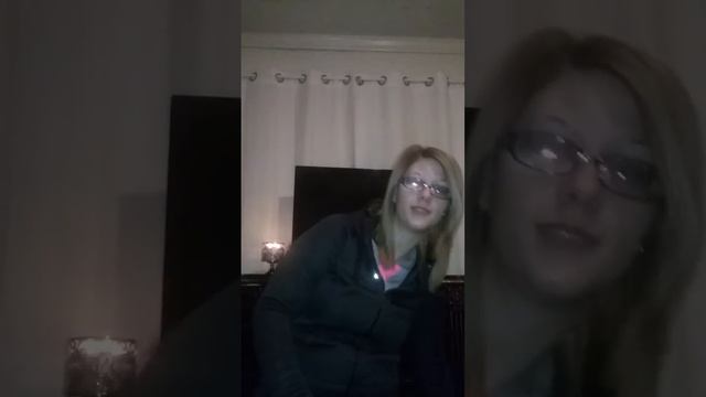 January Mommy Empties! ! смотреть онлайн