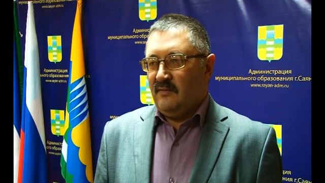 Муниципальное жилье смотреть онлайн