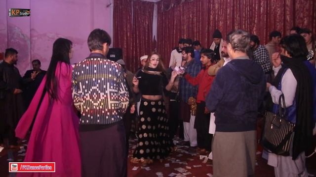 Taboo Jee ! Sir Phiree ! PKDP смотреть онлайн