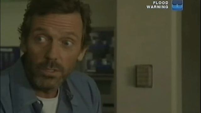 Exclusive HOUSE SEASON 8 Premiere Sneak peek: 8x01 'Twenty Vicodin' смотреть онлайн
