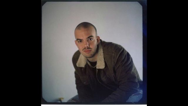 [free] mac ayres x omar apollo type beat 2021 "SOON" смотреть онлайн