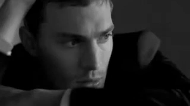www.gasmin.dp.ua - Dior Homme смотреть онлайн