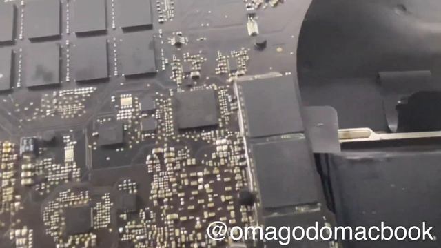 EPISÓDIO #2 O BARATO SAI QUEBRADO. MACBOOK RETINA A1398 DESTRUÍDO POR UMA ASSISTÊNCIA TÉCNICA. смотреть онлайн