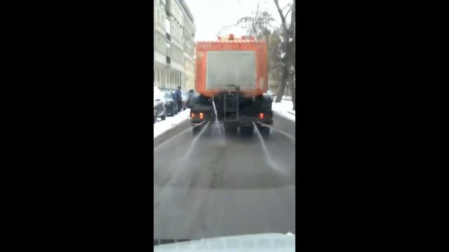 Прокуратуре по реагентам. Москва. смотреть онлайн