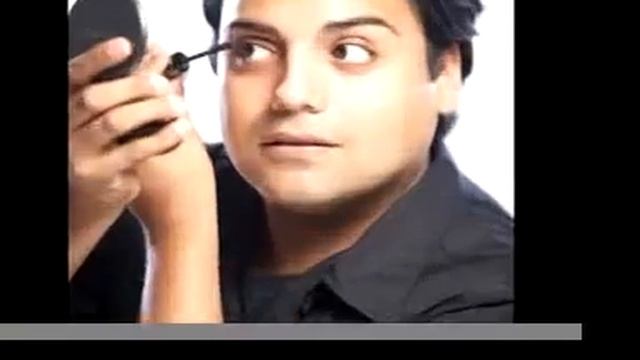 Beauty 212-Mascara смотреть онлайн