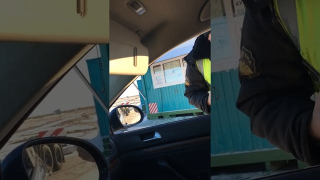 По идее так и должно быть!! смотреть онлайн