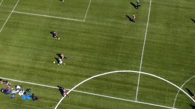 Футбол 9 ⚽️ ❤️🔥⚽️ Суворово, 23.04.23; Марев Старс смотреть онлайн