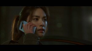 Убей, 11 серия