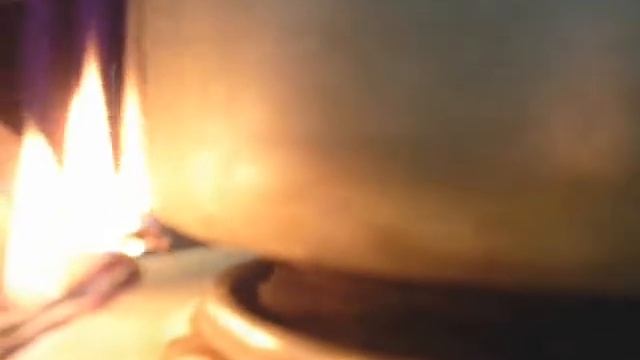 Супер Доброволец смотреть онлайн