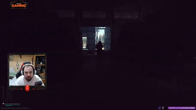 40# TESTEAMOS EL MODO HORDA COOPERATIVO [MODO PRÁCTICA] - ESCAPE FROM TARKOV ESPAÑOL смотреть онлайн