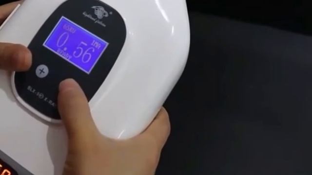 How to use Portable Dental Xray machine смотреть онлайн