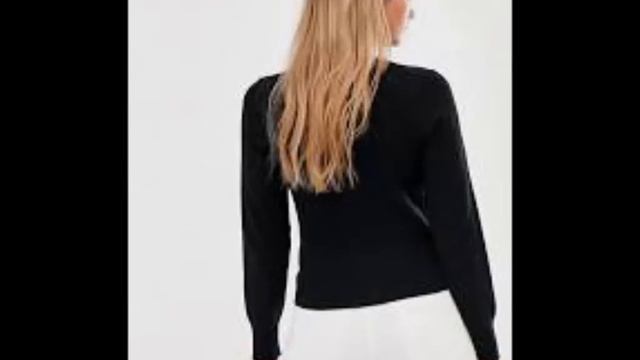 cardigan/кардиган/kardiganlar смотреть онлайн