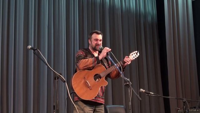 Аделунга 2025 4.04 2 Бушуев