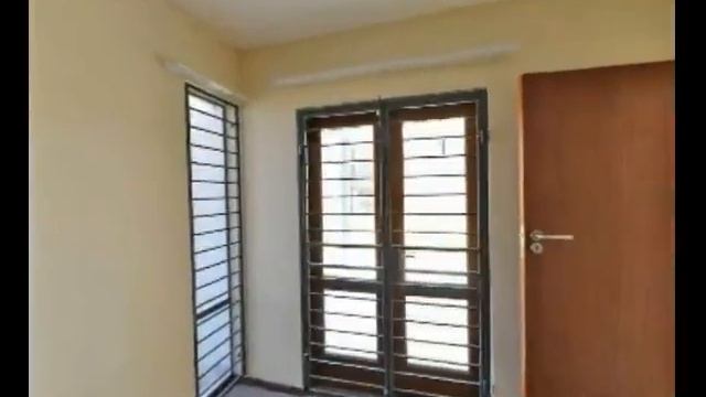 1 Bedroom simplex in Eldoraigne - Property Centurion West - Ref: S517930 смотреть онлайн
