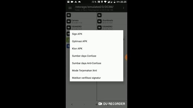 PENJELASAN ANTI CONFUSED CONFUS DAN AKSES VIP MT MANAGER смотреть онлайн