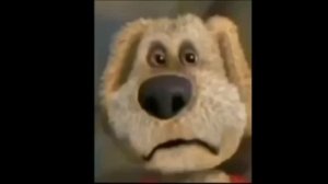 Радостный бен 49 минут