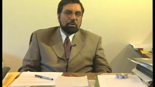 Timeless Friendship III: Testimony for Future (Pashto) смотреть онлайн