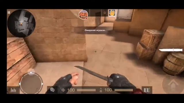 Два новых буста в STANDOFF 2!!!!! Не кликбейт. смотреть онлайн