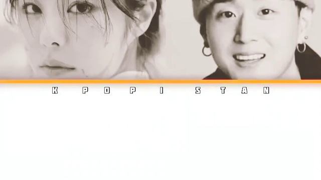 Wheein - Trash (feat. Ph 1) Color Coded смотреть онлайн