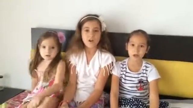 Спляшем Пегги щ смотреть онлайн