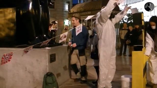 9 3 2012 LA INCINERADORA DE SERIN 15M смотреть онлайн