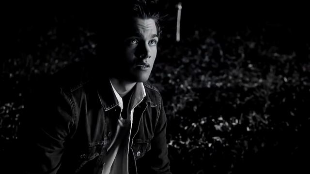 ►Teen wolf Liam Dunbar / Волчонок Лиам Данбар смотреть онлайн