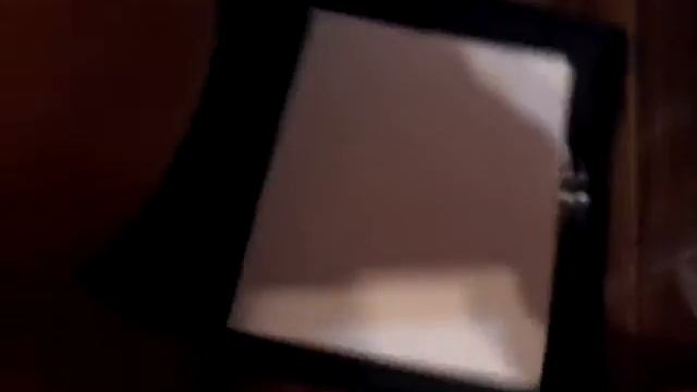 Looney Tunes Platinum Collection Volume One DVD Unboxing смотреть онлайн