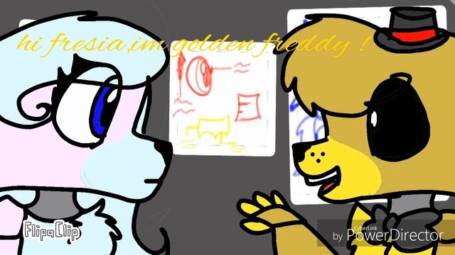 My story part 1 смотреть онлайн