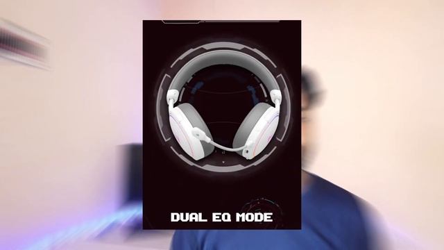 Boat Immortal IM 300 Headphone 🎧 Boat Gaming Headphone IM300 ⚡ Immortal IM300 || Sum Tech смотреть онлайн