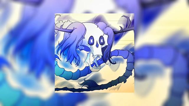 Playboi Carti x Dante Smith - cash shi* [guitar remix] - slowed смотреть онлайн