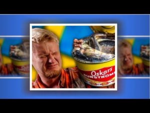 Нелепые ошибки дипломатов и переводчиков