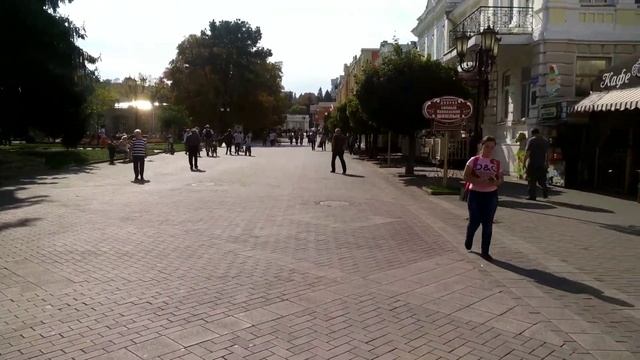 Как заработать деньги ПОДРОСТКУ. Северный Кавказ. смотреть онлайн