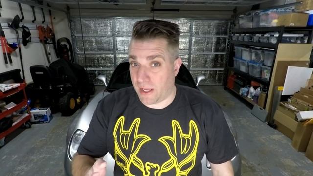 LS7 Engine Cylinder Head Valve Drop Issue - What you NEED to know! смотреть онлайн