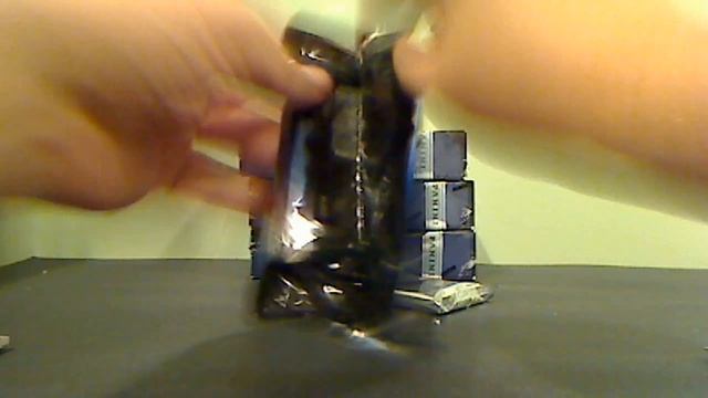2012-13 Panini Prime 8 Box Case Break #2 смотреть онлайн